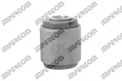 Подвеска, тяга Панара ORIGINAL IMPERIUM купить