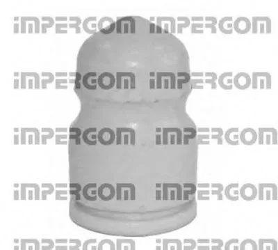 Буфер, амортизация ORIGINAL IMPERIUM купить