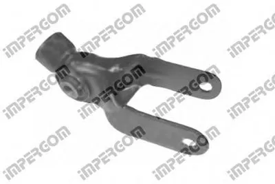 Кронштейн двигателя ORIGINAL IMPERIUM купить