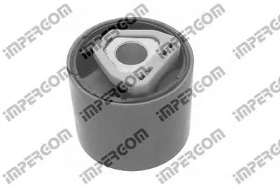 Подвеска, рычаг независимой подвески колеса ORIGINAL IMPERIUM купить