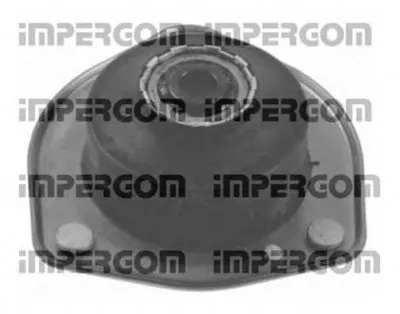 Ремкомплект, опора стойки амортизатора ORIGINAL IMPERIUM купить