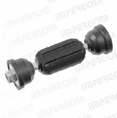 Тяга / стойка, стабилизатор ORIGINAL IMPERIUM купить