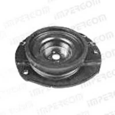 Опора стойки амортизатора ORIGINAL IMPERIUM купить
