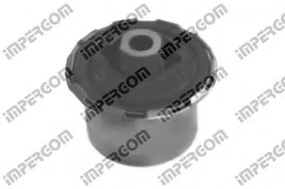 Втулка, балка моста ORIGINAL IMPERIUM купить