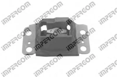 Кронштейн двигателя ORIGINAL IMPERIUM купить