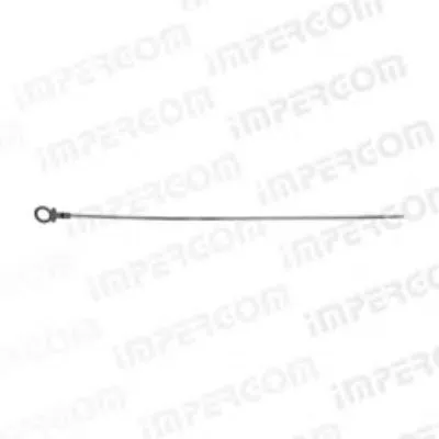 Указатель уровня масла ORIGINAL IMPERIUM купить