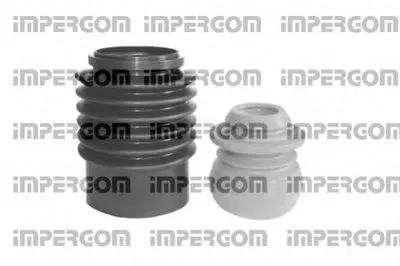 Пылезащитный комплект, амортизатор ORIGINAL IMPERIUM купить