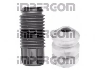 Пылезащитный комплект, амортизатор ORIGINAL IMPERIUM купить