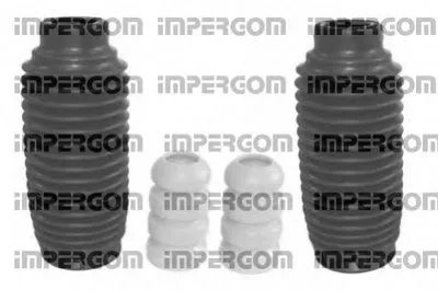 Пылезащитный комплект, амортизатор ORIGINAL IMPERIUM купить