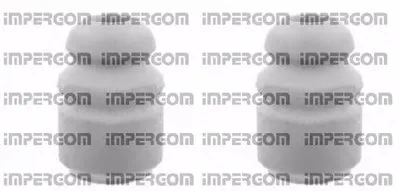 Пылезащитный комплект, амортизатор ORIGINAL IMPERIUM купить