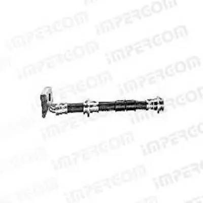 Тормозной шланг ORIGINAL IMPERIUM купить