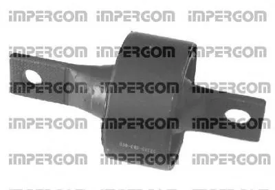 Подвеска, рычаг независимой подвески колеса ORIGINAL IMPERIUM купить