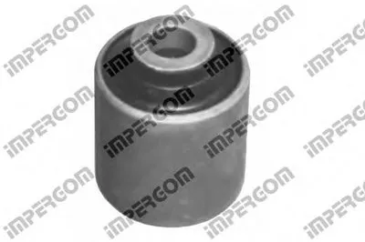 Подвеска, рычаг независимой подвески колеса ORIGINAL IMPERIUM купить