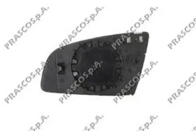 Зеркальное стекло, наружное зеркало PRASCO купить