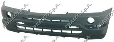 Буфер PRASCO купить