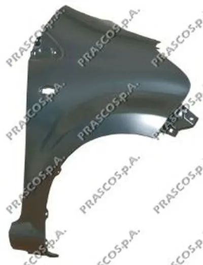 Крыло PRASCO купить