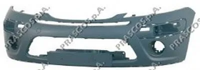 Буфер Premium PRASCO купить