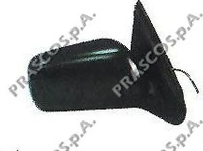 Наружное зеркало PRASCO купить