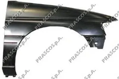 Крыло PRASCO купить