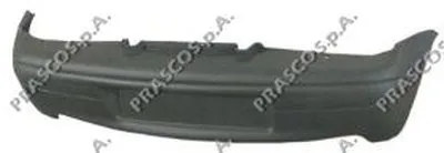 Буфер PRASCO купить