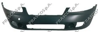 Буфер PRASCO купить