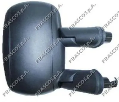 Наружное зеркало PRASCO купить