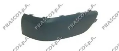 Облицовка / защитная накладка, буфер Premium PRASCO купить