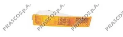 Фонарь указателя поворота PRASCO купить