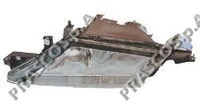 Фара PRASCO купить