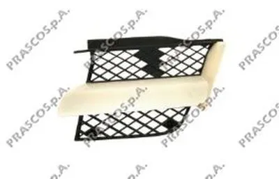 Решетка радиатора PRASCO купить