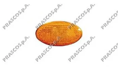 Фонарь указателя поворота PRASCO купить