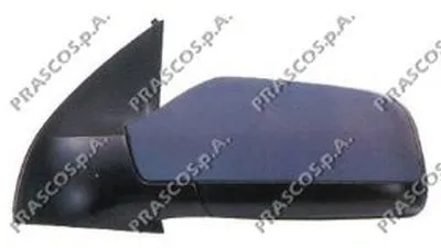 Наружное зеркало PRASCO купить