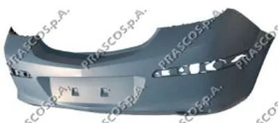 Буфер PRASCO купить