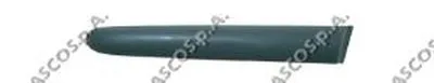 Облицовка / защитная накладка, крыло PRASCO купить
