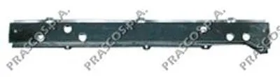 Поперечная балка PRASCO купить