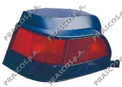 Задний фонарь PRASCO купить
