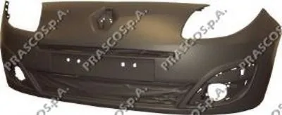 Буфер PRASCO купить