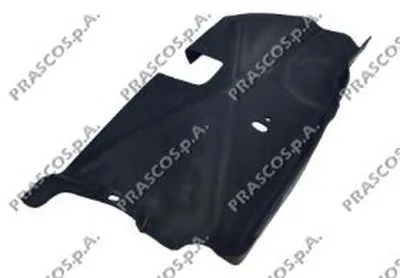 Изоляция моторного отделения PRASCO купить