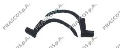 Расширение, крыло PRASCO купить