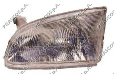 Фара PRASCO купить