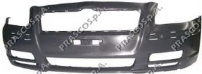 Буфер Premium PRASCO купить