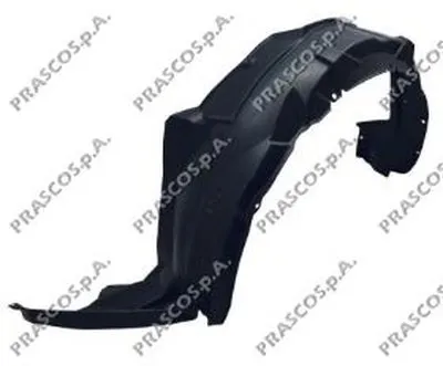 Внутренняя часть крыла PRASCO купить