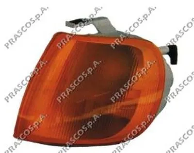 Фонарь указателя поворота PRASCO купить