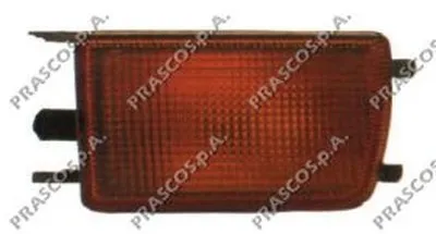 Фонарь указателя поворота PRASCO купить