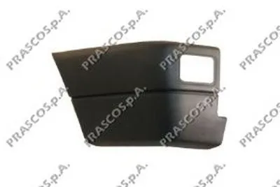 Буфер PRASCO купить