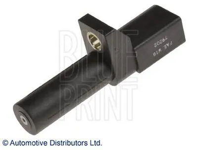 Датчик импульсов BLUE PRINT купить