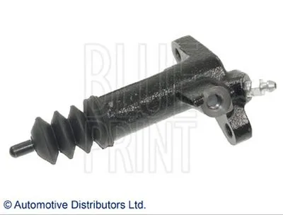 Рабочий цилиндр, система сцепления BLUE PRINT купить