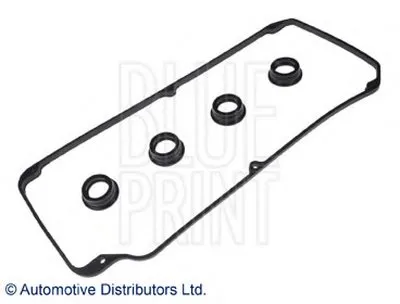 Прокладка, крышка головки цилиндра BLUE PRINT купить