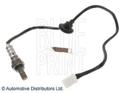 Лямда-зонд BLUE PRINT купить