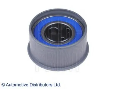 Натяжной ролик, ремень ГРМ BLUE PRINT купить